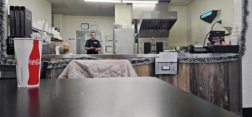 Rustic Pig BBQ | Fruitland, ID